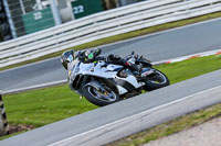 Oulton-Park-20th-March-2020;PJ-Motorsport-Photography-2020;anglesey;brands-hatch;cadwell-park;croft;donington-park;enduro-digital-images;event-digital-images;eventdigitalimages;mallory;no-limits;oulton-park;peter-wileman-photography;racing-digital-images;silverstone;snetterton;trackday-digital-images;trackday-photos;vmcc-banbury-run;welsh-2-day-enduro